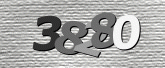 Imej captcha