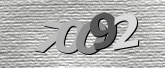 Imej captcha