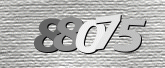Imej captcha
