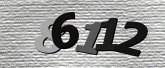 Imej captcha