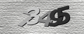 Imej captcha