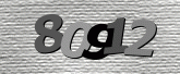 Imej captcha