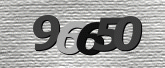 Imej captcha