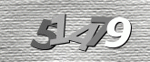 Imej captcha