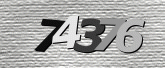 Imej captcha