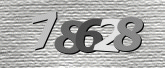 Imej captcha