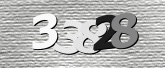 Imej captcha