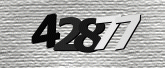 Imej captcha