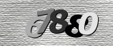 Imej captcha