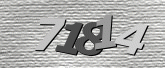 Imej captcha