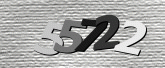 Imej captcha