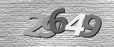 Imej captcha