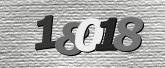 Imej captcha