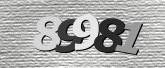 Imej captcha