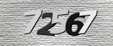 Imej captcha