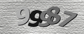 Imej captcha