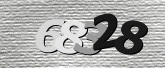 Imej captcha