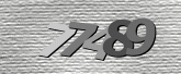 Imej captcha