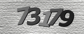 Imej captcha