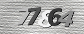 Imej captcha