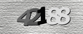 Imej captcha