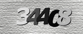 Imej captcha