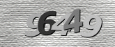 Imej captcha