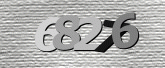 Imej captcha