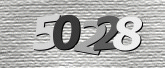 Imej captcha