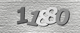 Imej captcha