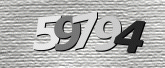 Imej captcha