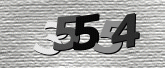 Imej captcha