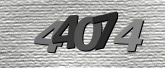Imej captcha