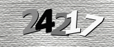 Imej captcha
