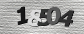 Imej captcha