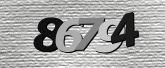 Imej captcha