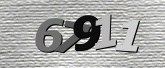Imej captcha