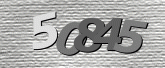 Imej captcha