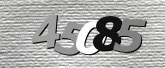 Imej captcha