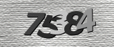 Imej captcha