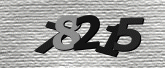Imej captcha