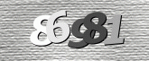 Imej captcha