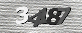 Imej captcha