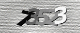 Imej captcha
