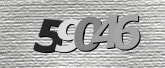 Imej captcha