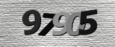 Imej captcha
