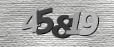 Imej captcha