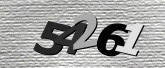 Imej captcha