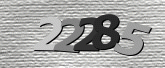 Imej captcha