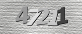 Imej captcha